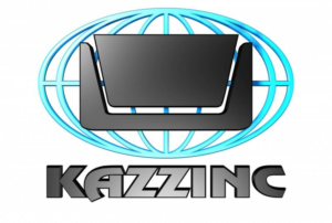 kazzinc-300x202-optimized