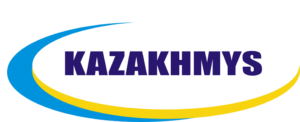 logotip_kazahmys_0-300x122-optimized